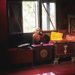 Indien1976-300.jpg