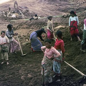 Indien1976-301.jpg