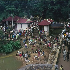 Indien1976-302.jpg
