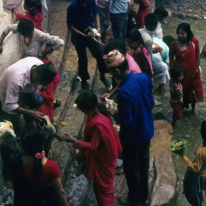 Indien1976-303.jpg