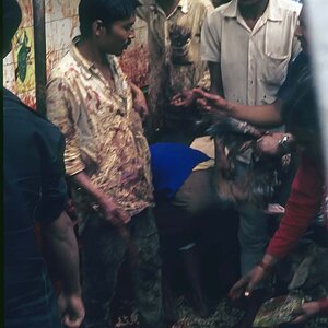 Indien1976-304.jpg