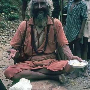 Indien1976-308.jpg