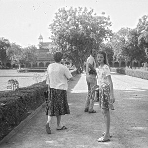 Indien1976-90.jpg