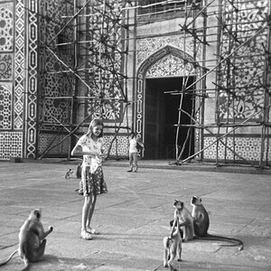 Indien1976-94.jpg