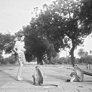 Indien1976-96.jpg