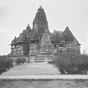 Indien1976-100.jpg