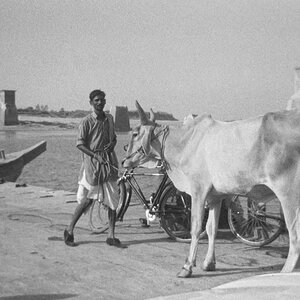 Indien1976-103.jpg