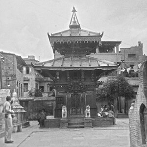 Indien1976-105.jpg