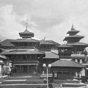 Indien1976-107.jpg