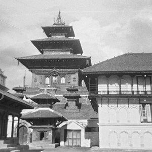 Indien1976-108.jpg