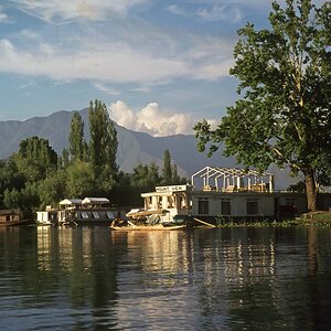 Indien1976-311.jpg