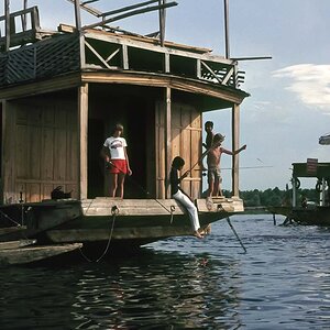 Indien1976-314.jpg