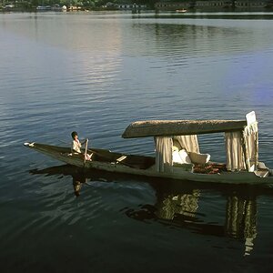 Indien1976-316.jpg