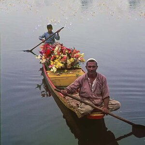 Indien1976-318.jpg