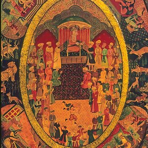 Indien1976-320.jpg