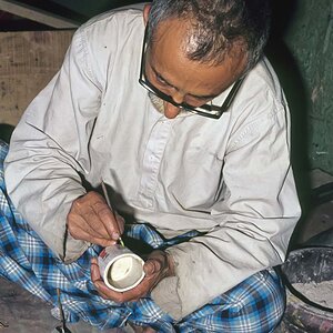 Indien1976-321.jpg