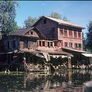 Indien1976-322.jpg