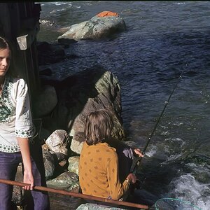 Indien1976-323.jpg