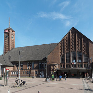KSW00917.jpg