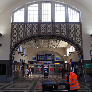 KSW00920.jpg