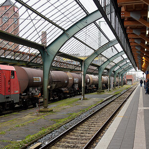 KSW02642.jpg