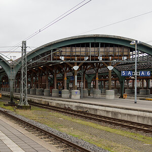 KSW02643.jpg