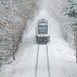 Schneezug 1.jpg