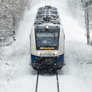 Schneezug 2.jpg
