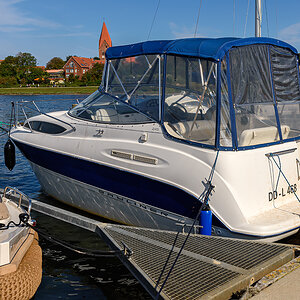OF2_66060.jpg