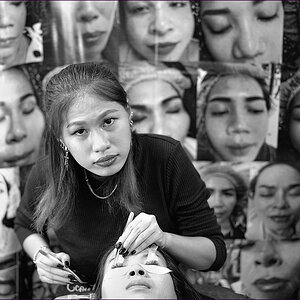 comp_2Faces2.jpg