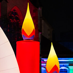 Bruchsal leuchtet-5632.jpg