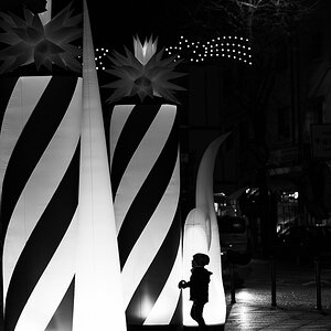 Bruchsal leuchtet-5644.jpg