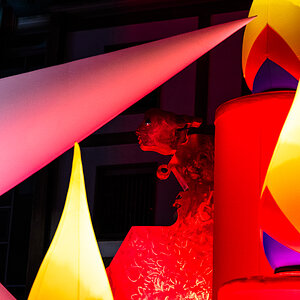 Bruchsal leuchtet-5647.jpg