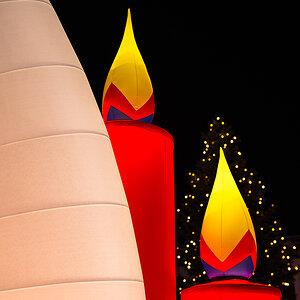 Bruchsal leuchtet-5665.jpg