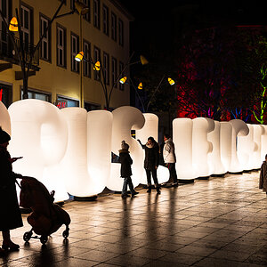 Bruchsal leuchtet-5668.jpg