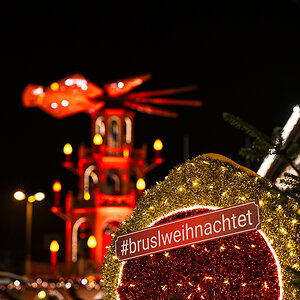Bruchsal leuchtet-5678.jpg