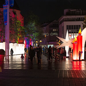 Bruchsal leuchtet-5623.jpg