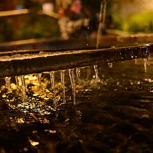 Ice Ice Baby.jpg