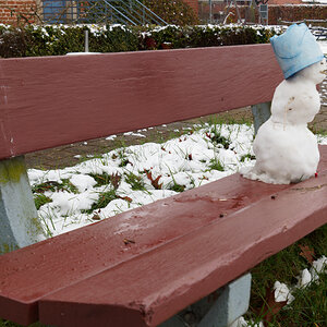 Schneewichtel.jpg