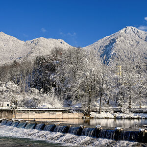 Wasserfall 2