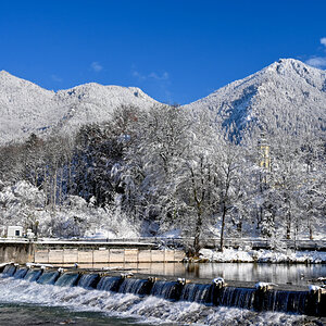 Wasserfall 3