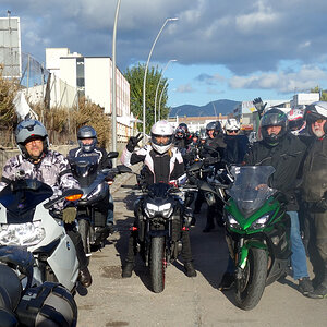 Volta.02.12.2023.1.jpg