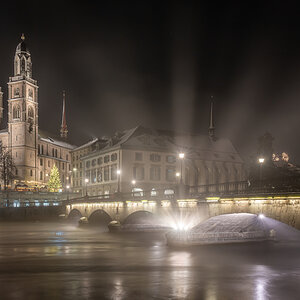 _Z624497-DeNoiseAI-clear.jpg