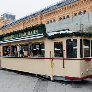 Historische Stadtbahn.jpg