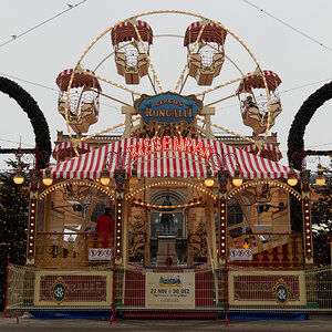 Riesenrad.jpg