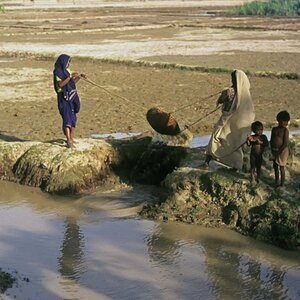 Indien1976-228.jpg