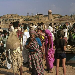 Indien1976-229.jpg