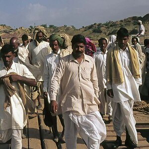 Indien1976-230.jpg