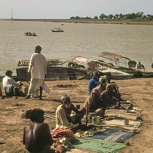 Indien1976-232.jpg