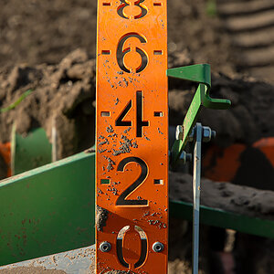 OF2_66765.jpg